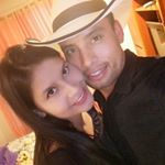 Profile Picture of Andres Felipe Pulido (@dunamisandres) on Instagram