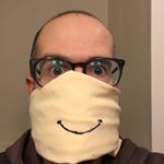 Profile Picture of Brad Deason (@bmorestepbrad) on Instagram