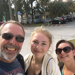 Profile Picture of Scott Lurvey (@scott.lurvey.35) on Facebook