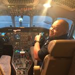 Profile Picture of Gilbert Rodriguez (@chefgilcooks) on Instagram