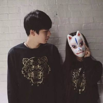 Profile Picture of Bryan (@Bryan_hy9) on Twitter