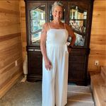 Profile Picture of Pam Hare Davis (@pam.davis1970) on Instagram