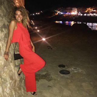 Profile Picture of ROberta Capozzi (@roberta.capozzi.564) on Facebook