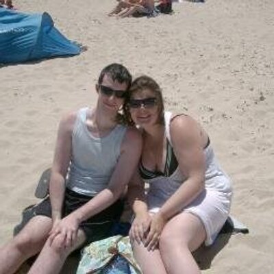 Profile Picture of Ali1991 (@AliceWatts) on Twitter