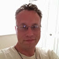 Profile Picture of Sean Gore (@sean-gore-16) on Quora