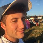 Profile Picture of Greg Potts (@gregpottstg) on Instagram
