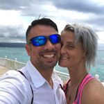 Profile Picture of Robert LeMonte (@robert.lemonte) on Instagram