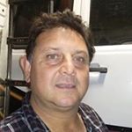 Profile Picture of Claudio Navarro (@claudionavarro8731) on Instagram