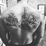 Profile Picture of Pierre Méric (@pmtandp) on Instagram