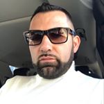 Profile Picture of anton___marku (@anton___marku) on Instagram