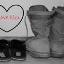 Profile Picture of Lynnette Rivera (@lynnettecrivera) on Pinterest