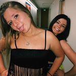 Profile Picture of kimberley lebowitz (@kimberleys_closet) on Instagram