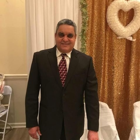 Profile Picture of Fernando Rodriguez (@elveneno56) on Poshmark