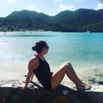 Amanda Kaufman - Instagram Profile Picture of Amanda Kaufman (@kaufman1813) on Instagram