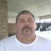 Profile Picture of Nick Upshaw (@nick.upshaw.1) on Facebook