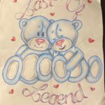 Profile Picture of Dwayne Williams (@last_of_legends718) on Instagram