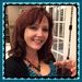 Profile Picture of Kendra McGee (@itiswhatitiskk) on Pinterest
