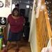 Profile Picture of Yvette Simms (@Yvette-Simms) on Facebook
