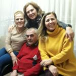 Profile Picture of Ayfer Şahin (@ayfersahin33) on Instagram