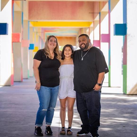 Profile Picture of Joe Corona (@joecorona76) on Poshmark