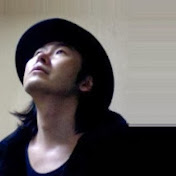 Profile Picture of Kanh (@kanh3500) on Youtube