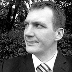 Profile Picture of Jim Mitchell (@jim_mitchell2009) on Flickr