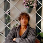 Profile Picture of Adam Dalskär (@adamdalskar) on Instagram