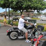 Profile Picture of andrecruell (@andrecruell) on Instagram