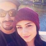 Profile Picture of Scott Hazell (@my_avocados) on Instagram
