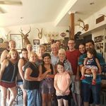 Profile Picture of gary baird (@garybaird123) on Instagram