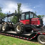 Profile Picture of Joe Pappert (@Joe-Pappert) on Facebook