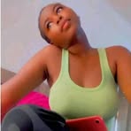 Profile Picture of Eunice Chalaa (@Eunice-Chalaa) on Facebook