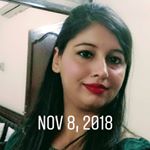 Profile Picture of Sonia Malik (@soniamalik075) on Instagram