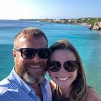 Nicholas Hudson - Facebook Profile Picture of Nicholas Hudson (@Nicholas-Hudson) on Facebook