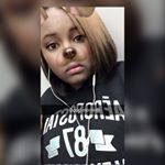 Profile Picture of Keonna (@k_brown3400) on Instagram