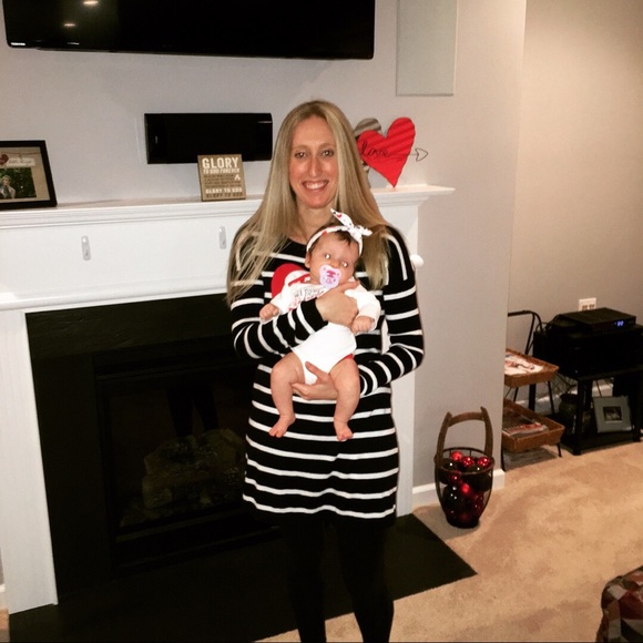 Profile Picture of Joellen Menner (@jmenner35) on Poshmark