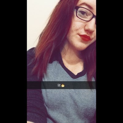 Profile Picture of Hailey Hodgson (@haileyy_023) on Twitter