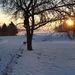 Profile Picture of Nathan Neufeld (@powerdude574) on Pinterest