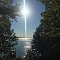 Profile Picture of Stacy Dowding (@stacy-dowding) on Quora