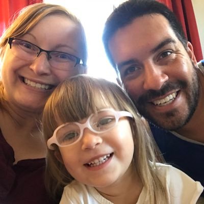 Profile Picture of Alyssa Olveda (@AlyssaOlveda) on Twitter
