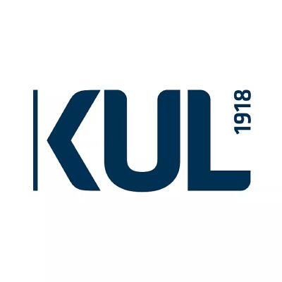 Profile Picture of KUL, John Paul II Catholic University Of Lublin (@KUL_Lublin) on Twitter