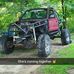 Profile Picture of Justin Burrows (@justin.burrows.50364) on Facebook