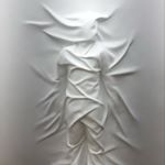 Profile Picture of Raphael Simon (@raphael.simon.79219) on Instagram