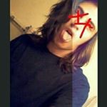 Profile Picture of Greg Cantu (@cantu_greg) on Instagram