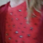 Profile Picture of Lisa Hammerstein (@lisaha2000) on Instagram