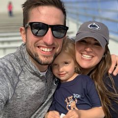 Profile Picture of Tori Jacobsen86 (@user5291206519306) on Tiktok