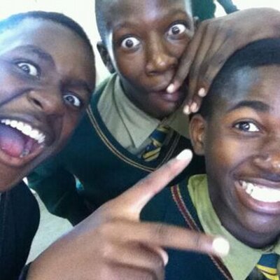 Profile Picture of Shingi Chirima (@greg000vlad) on Twitter