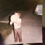 Profile Picture of adam condon (@ascrunner) on Instagram