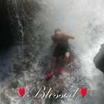 Profile Picture of Simón De Jesús Alfonso (@dejesusalfonsosimon) on Instagram