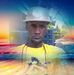 Profile Picture of Dwayne Edward (@dwayne.edward.946) on Facebook